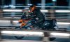 Cardo KTM PACKTALK EDGE interkom na motocykl